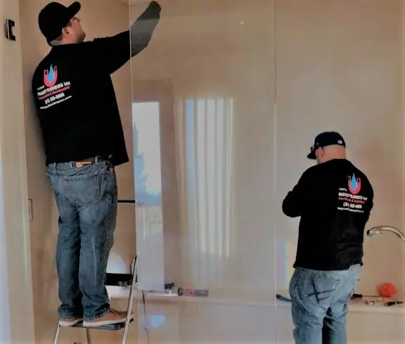 Professional plumbing installation for Boiler Repair in Forest Crest